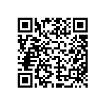 MCU0805MD4990BP100 QRCode