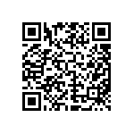 MCU0805MD4991DP500 QRCode