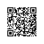 MCU0805PD1000DP500 QRCode