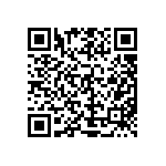 MCU0805PD1002DP500 QRCode