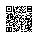 MCU0805PD1003DP500 QRCode