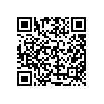 MCU0805PD1502DP500 QRCode