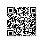 MCU0805PD4990DP500 QRCode