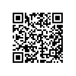 MCU0805PD4992DP500 QRCode