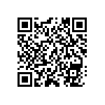 MCW0406MD1052BP100 QRCode