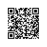 MCW0406MD1072BP100 QRCode