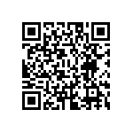 MCW0406MD1132BP100 QRCode