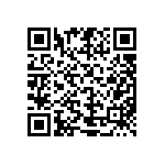 MCW0406MD1200BP100 QRCode