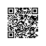 MCW0406MD1241BP100 QRCode