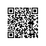 MCW0406MD1270BP100 QRCode