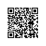 MCW0406MD1272BP100 QRCode
