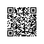 MCW0406MD1331BP100 QRCode