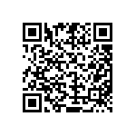 MCW0406MD1430BP100 QRCode