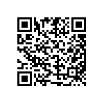 MCW0406MD1540BP100 QRCode