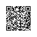 MCW0406MD1621BP100 QRCode