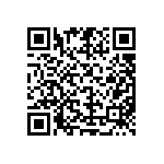 MCW0406MD1651BP100 QRCode