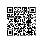 MCW0406MD1740BP100 QRCode