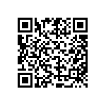 MCW0406MD1782BP100 QRCode