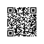 MCW0406MD1801BP100 QRCode