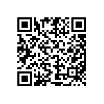 MCW0406MD1802BP100 QRCode