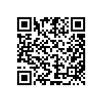 MCW0406MD1870BP100 QRCode
