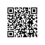 MCW0406MD1910BP100 QRCode