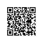 MCW0406MD1960BP100 QRCode