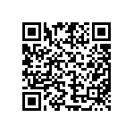 MCW0406MD1962BP100 QRCode