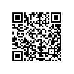 MCW0406MD2002BP100 QRCode