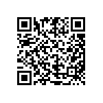 MCW0406MD2102BP100 QRCode