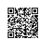 MCW0406MD2210BP100 QRCode