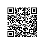 MCW0406MD2212BP100 QRCode