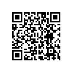 MCW0406MD2260BP100 QRCode