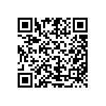 MCW0406MD2261BP100 QRCode