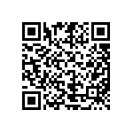 MCW0406MD2262BP100 QRCode