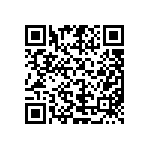 MCW0406MD2372BP100 QRCode