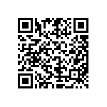 MCW0406MD2490BP100 QRCode