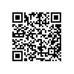 MCW0406MD2742BP100 QRCode