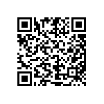 MCW0406MD2801BP100 QRCode