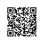 MCW0406MD2802BP100 QRCode