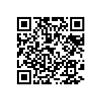 MCW0406MD2940BP100 QRCode