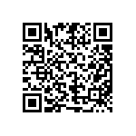 MCW0406MD2941BP100 QRCode