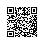 MCW0406MD3002BP100 QRCode