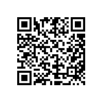 MCW0406MD3090BP100 QRCode