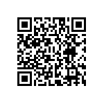 MCW0406MD3240BP100 QRCode