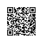MCW0406MD3241BP100 QRCode