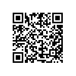 MCW0406MD3242BP100 QRCode