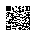 MCW0406MD3400BP100 QRCode