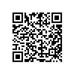 MCW0406MD3600BP100 QRCode