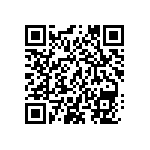 MCW0406MD3922BP100 QRCode